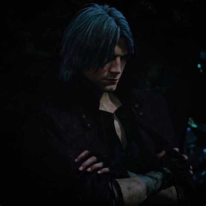 Devil-May-Cry-Dante