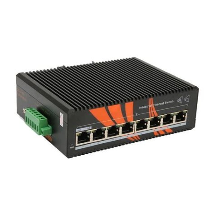 dex-switch