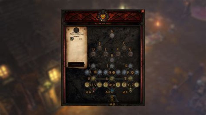 diablo 3 patch update 2.6.6