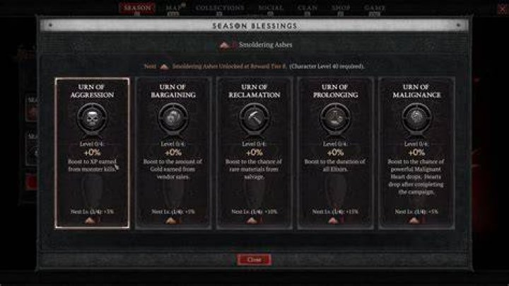 Diablo 4 Performance Issues: How to Fix Stuttering and Lag