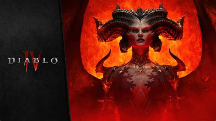 Diablo