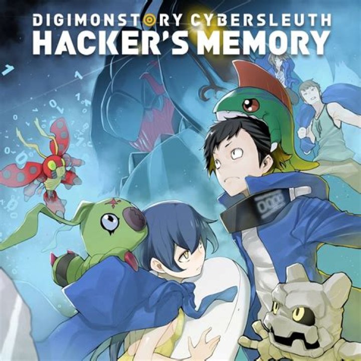 Digimon-Story-Cyber-Sleuth-Hackers-Memory