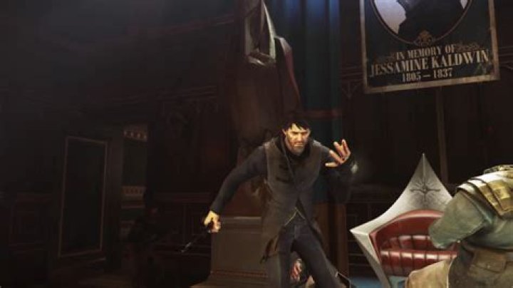 dishonored2corvo10