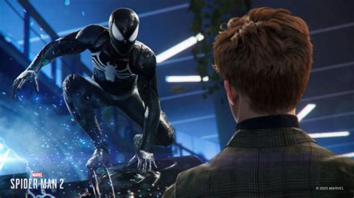 Do You Need to Play Marvel's Spider-Man 1 and Miles Morales Before Marvel's Spider-Man 2?