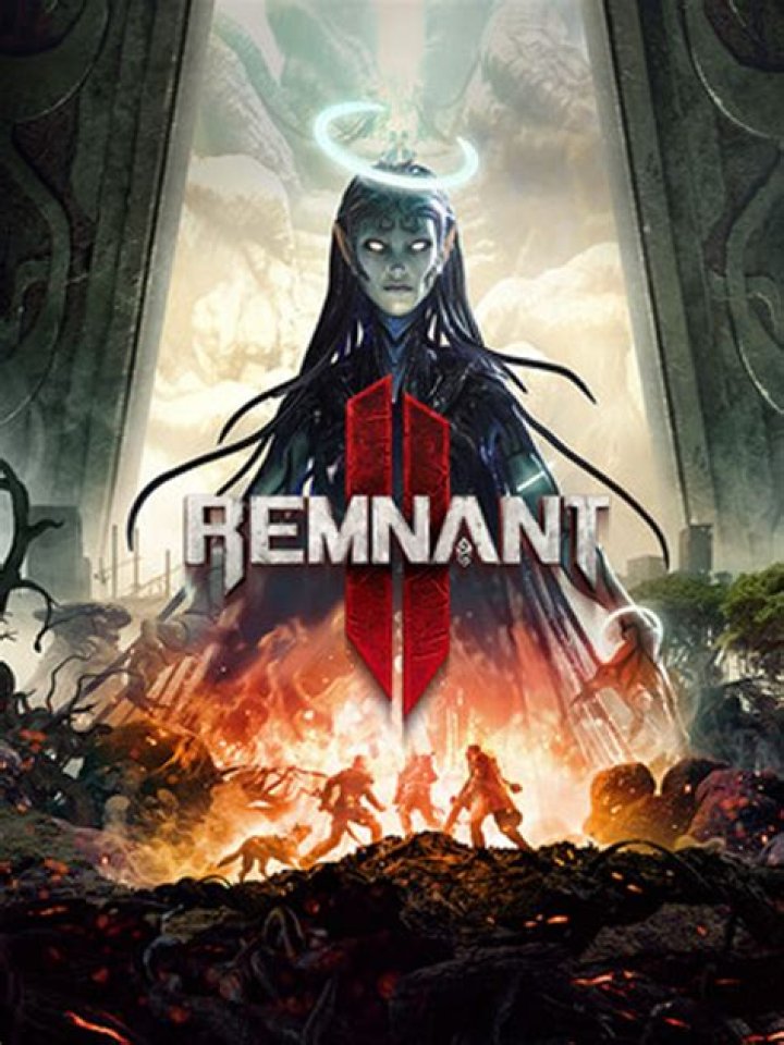 Dobermann Studios Archives - GameRevolution