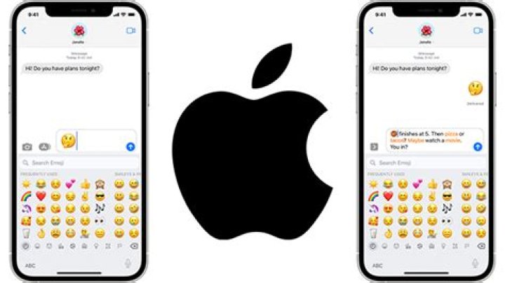 Does Apple Remove Emojis From iPhone iOS?