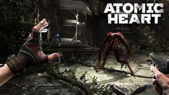 Does Atomic Heart Have Multiplayer or Co-op?