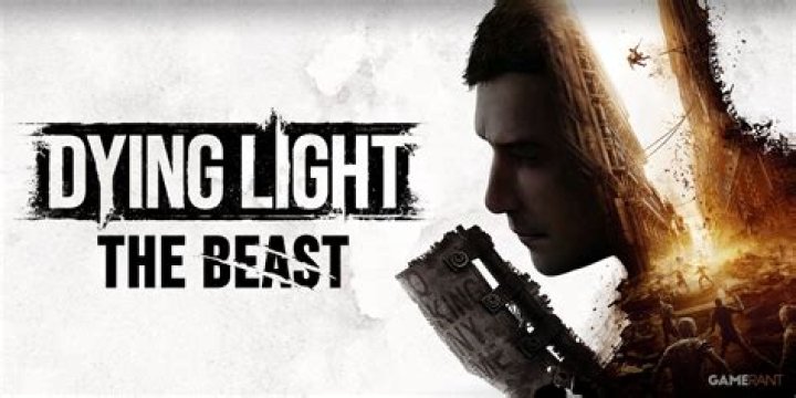 Does Dying Light 2 have cross-platform play?
