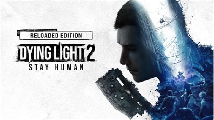 Does Dying Light 2 Stay Human have cross-play?