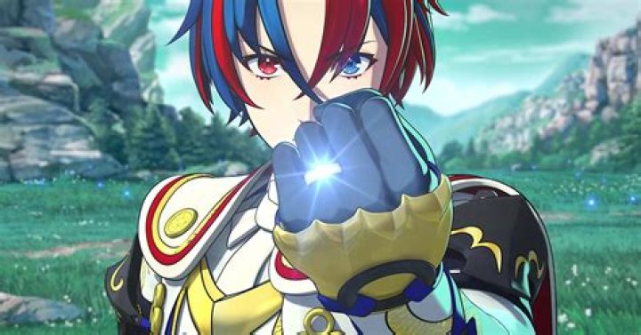Does Fire Emblem Engage Have New Game Plus?