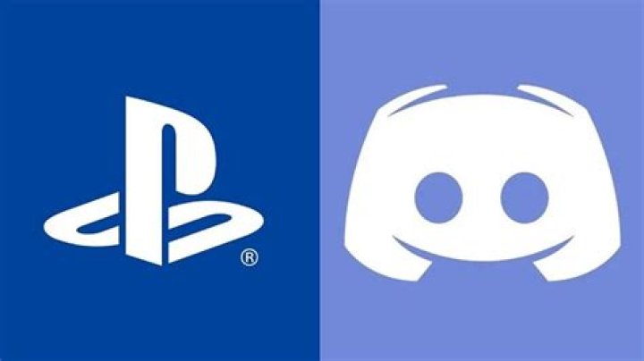 Does PlayStation Party Chat on PC Have Any Alternatives?