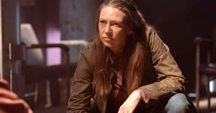 Does Tess Die in The Last of Us HBO Series?