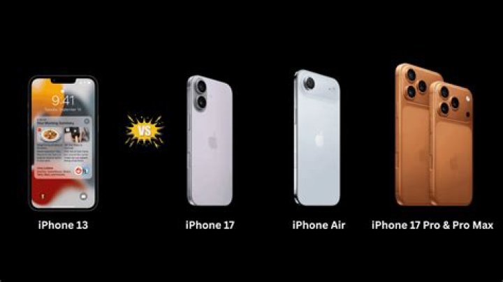Does the iPhone 13 or iPhone 13 Pro have Touch ID?