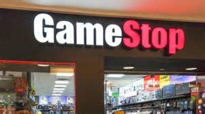 
Doom Beta Keys to be Handed Out at GameStop and EB Games