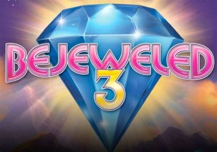 Download Bejeweled 3 for Free on Origin