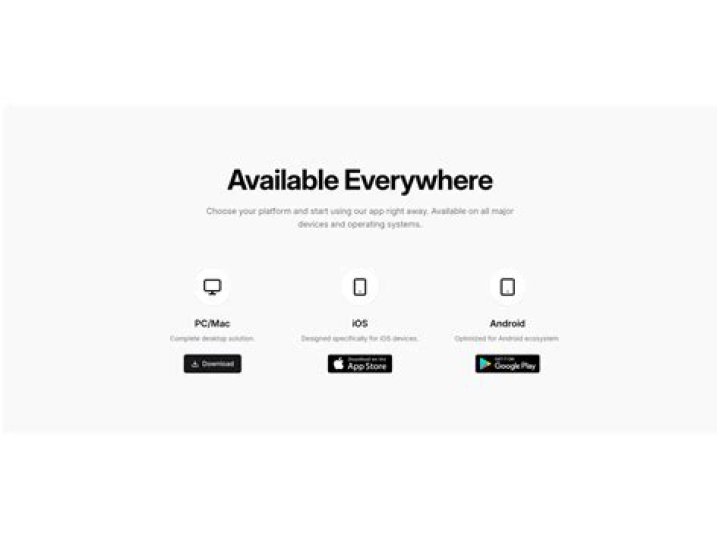 download-2