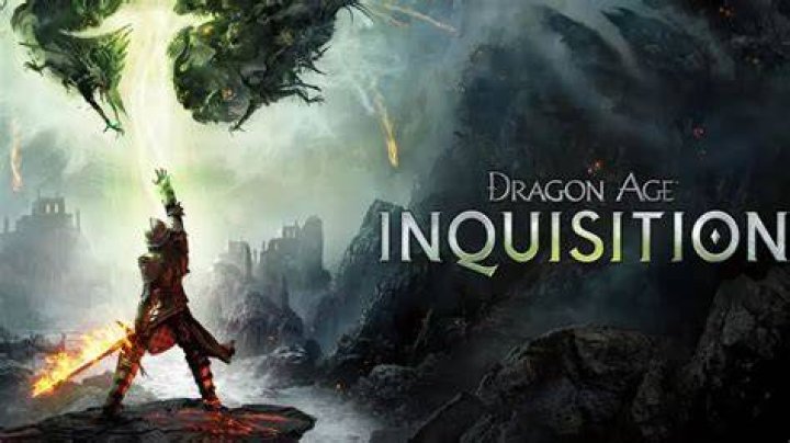 Dragon Age: Inquisition Xbox One Cheats
