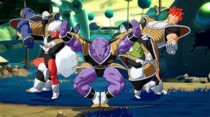 Dragon Ball FighterZ Lobby Avatars Guide: How to Get More Lobby Avatars