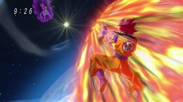 
Dragon Ball Super Episode 13 Review: Battle Still Continuing