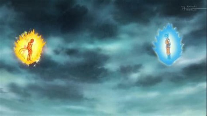 
Dragon Ball Super Episode 26 Review; Goku vs Frieza Reaches Its End