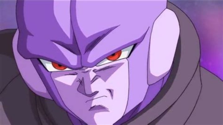
Dragon Ball Super Episode 72 Plot Summary And Title Revealed