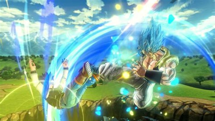 Dragon Ball Xenoverse 2 Lite | How to play for free