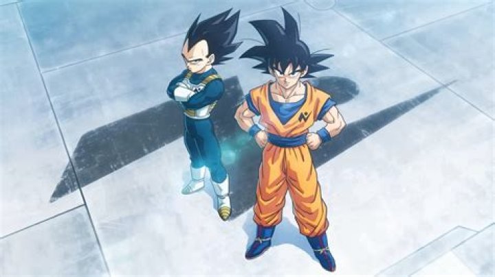 Dragon-Ball-Super2