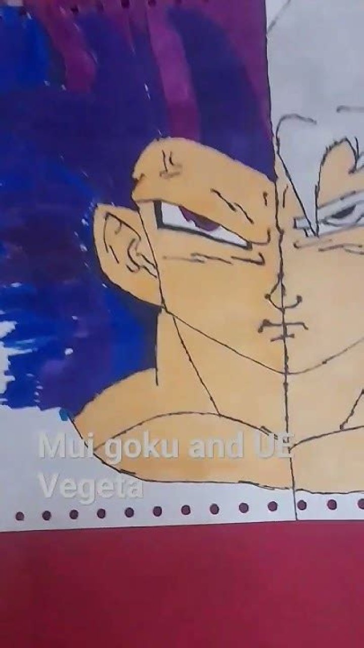 dragon-ball-super-title