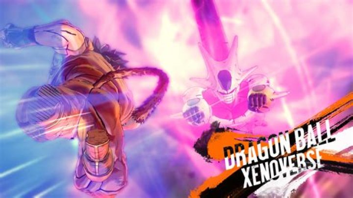 Dragon-Ball-Xenoverse-2