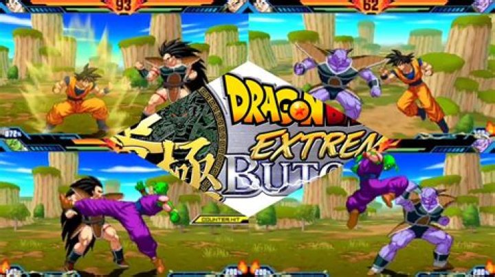 Dragon-Ball-Z-Extreme-Butoden