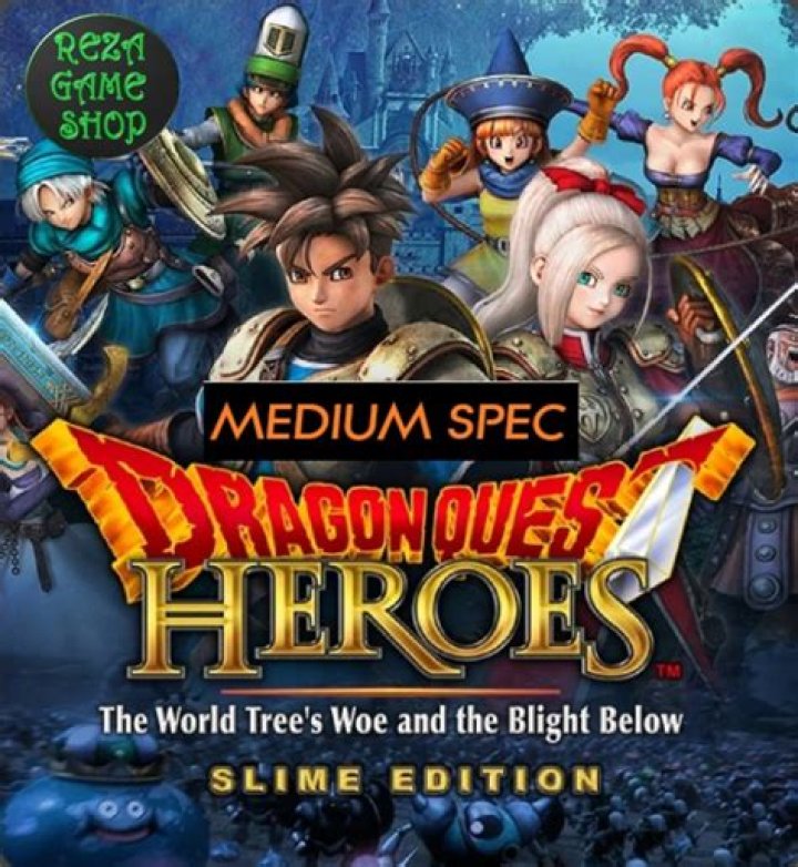 dragon-quest-heroes-1