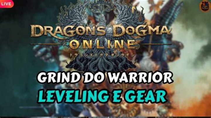 Dragons-Dogma-Online