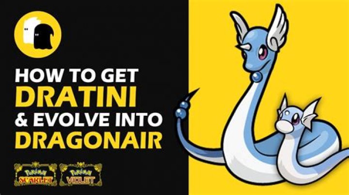 Dratini-Pokemon-GO