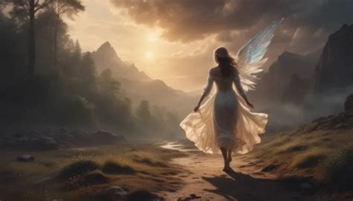 Dreams