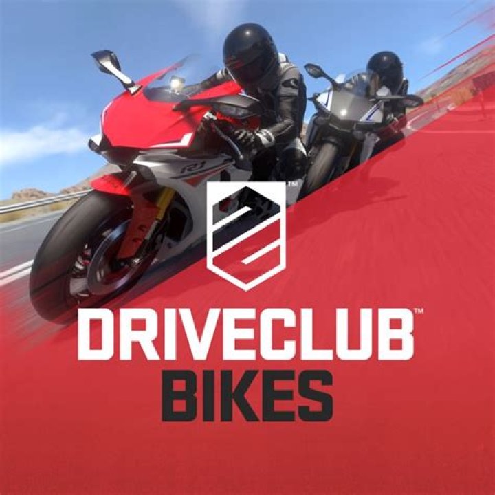 Driveclub-Bikes
