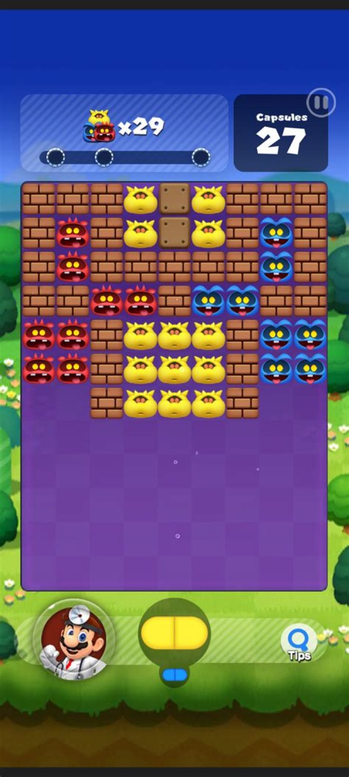 dr-mario-world