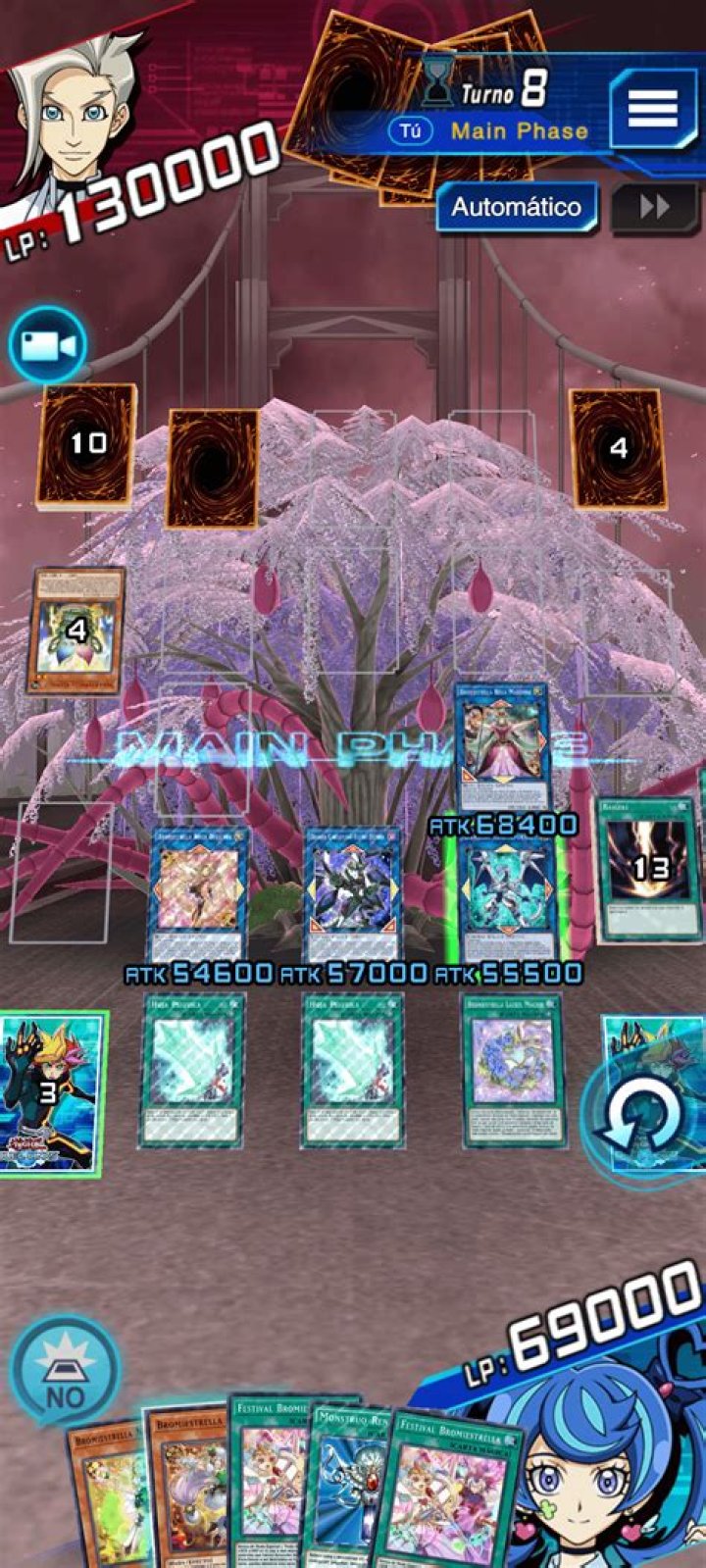 duel-links