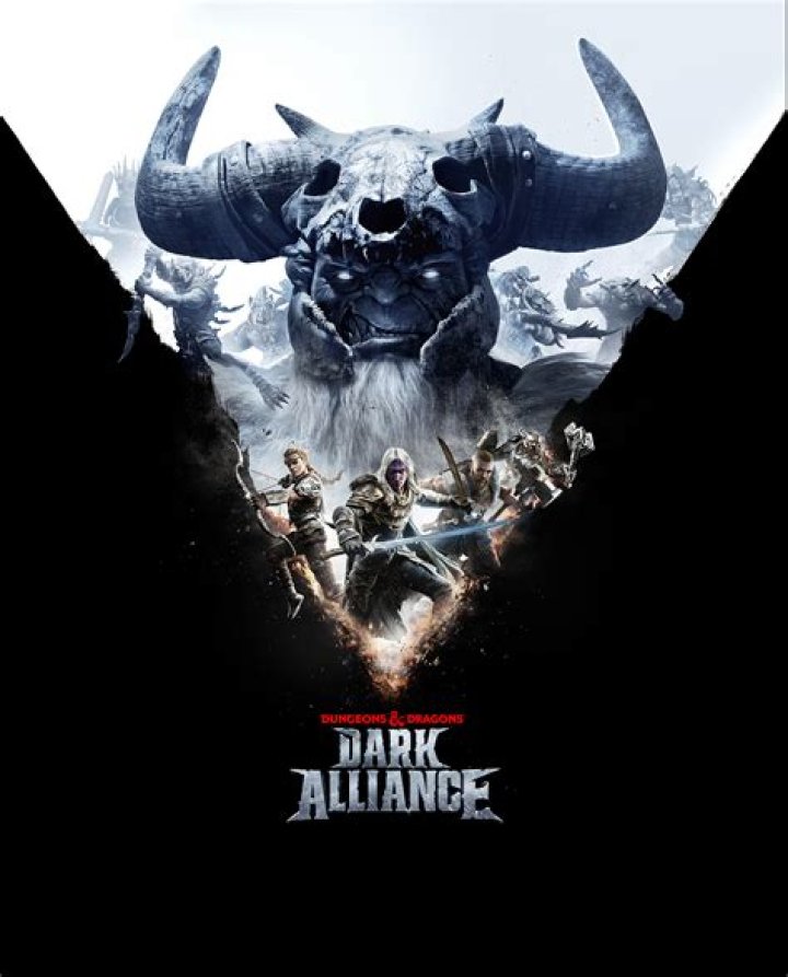 Dungeons and Dragons: Dark Alliance can't pick up items bug