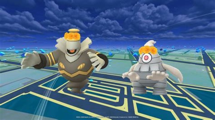 Duskull-Community-Day