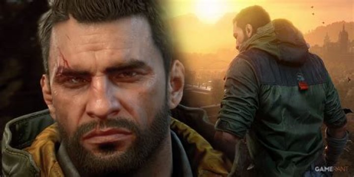 Dying Light 2: Is Kyle Crane in the game?