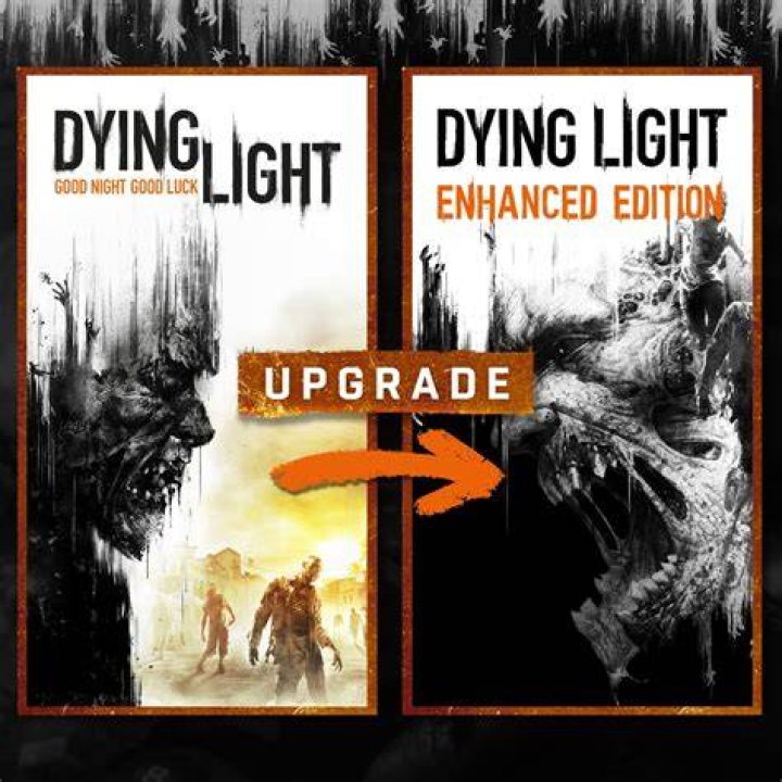 Dying Light: The Following - Enhanced Edition Shambles Over To Mac, With Crossplay