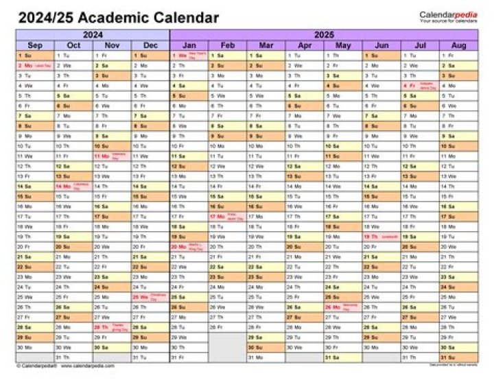 E3 2024 and 2025 Dates Revealed