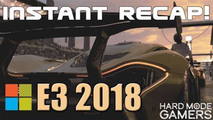 e3-2018