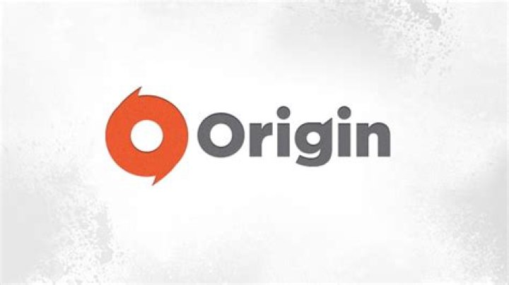 EA Is Replacing Origin On PC Very Soon