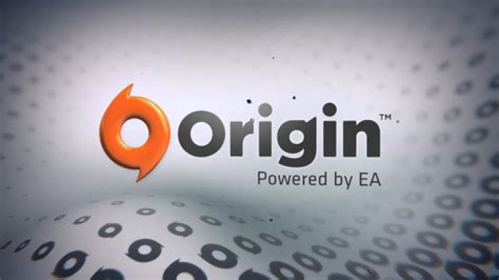 
EA Looking To Unban Origin Access To The Country Of Myanmar