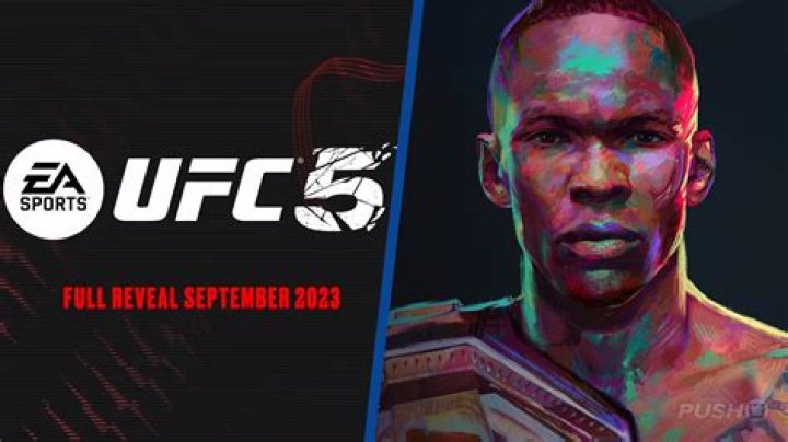 
EA Sports UFC 2 Guide: How To Score A Fast KO