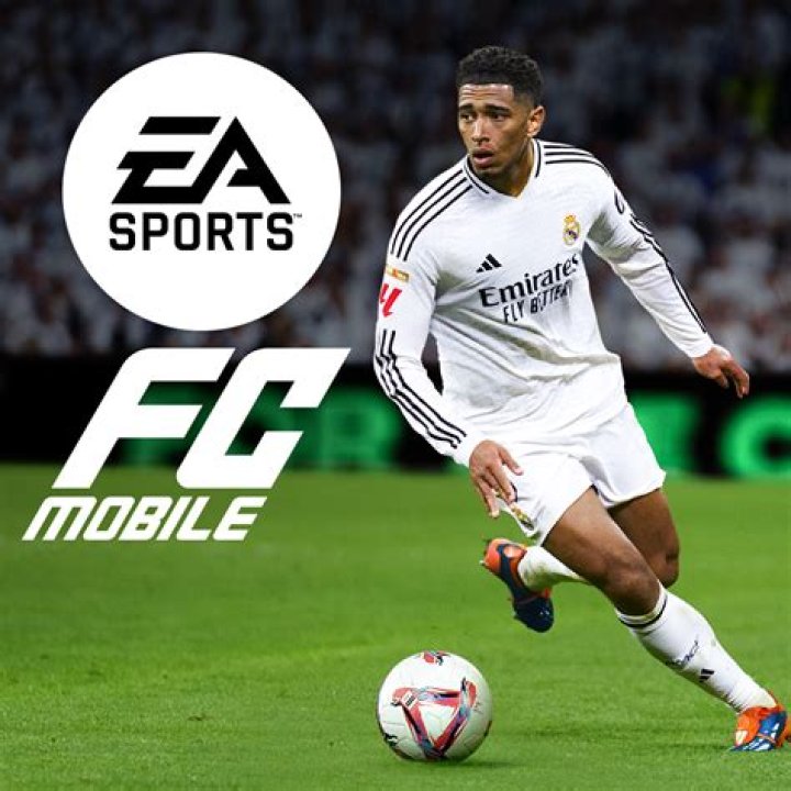 EA Sports Wants You To Pay For Subscription Service