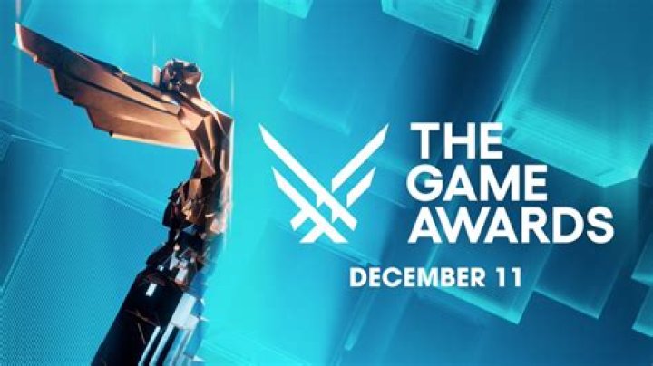 EA Teases “Special Announcement” for The Game Awards