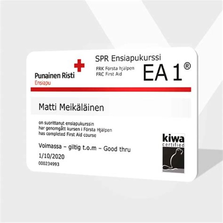 EA1