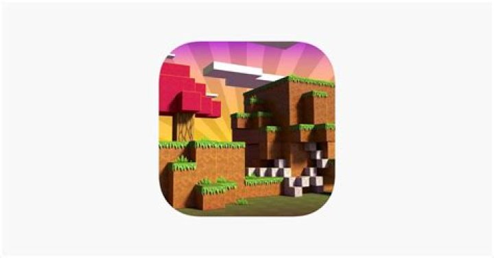 Eden - World Builder iPhone Cheats